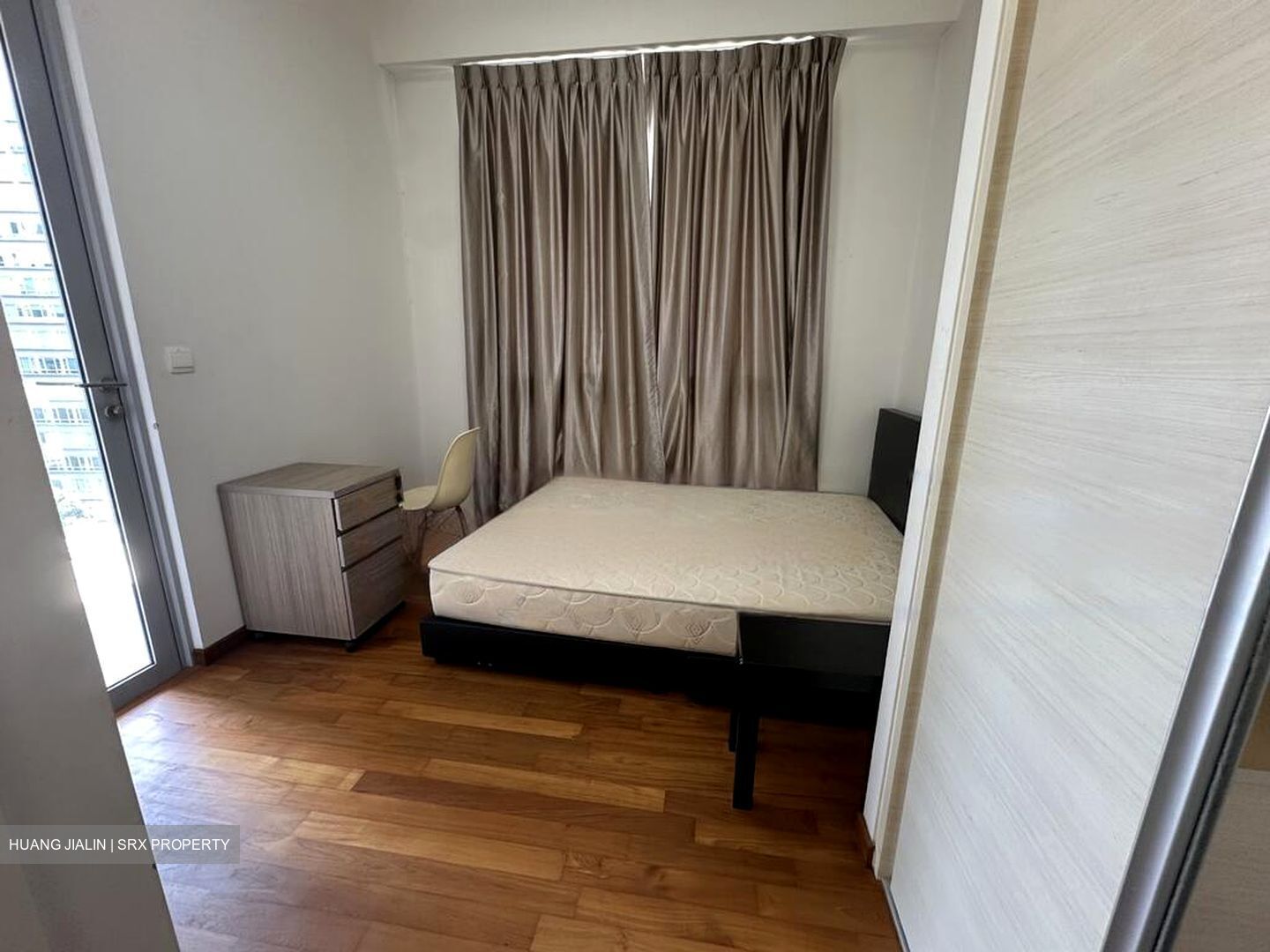 Leicester Suites (D13), Apartment #477281321